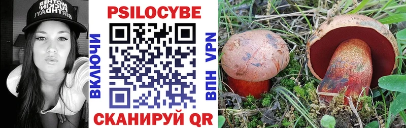 мориарти какой сайт кракен ТОР Бирюч Галлюциногенные грибы прущие грибы